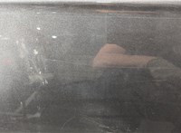  Стекло боковой двери Audi A4 (B8) Allroad 2011-2016 11369040 #4