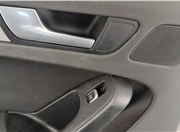  Стекло боковой двери Audi A4 (B8) Allroad 2011-2016 11369040 #5