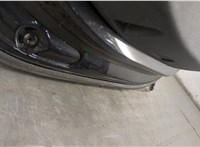  Стекло боковой двери Audi A4 (B8) Allroad 2011-2016 11369040 #7