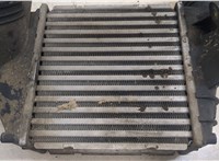  Радиатор интеркулера Volkswagen Golf 4 1997-2005 20342731 #2