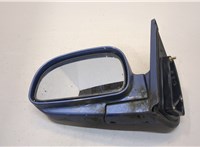  Зеркало боковое Hyundai Santa Fe 2000-2005 20342732 #1