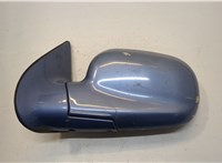  Зеркало боковое Hyundai Santa Fe 2000-2005 20342732 #4