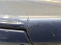  Зеркало боковое Hyundai Santa Fe 2000-2005 20342732 #6
