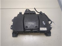  Сабвуфер Mazda 3 (BK) 2003-2009 20342733 #1