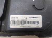  Сабвуфер Mazda 3 (BK) 2003-2009 20342733 #2