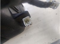  Сабвуфер Mazda 3 (BK) 2003-2009 20342733 #3