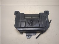  Сабвуфер Mazda 3 (BK) 2003-2009 20342733 #4
