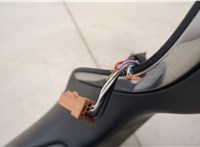 1611240880 Зеркало боковое Peugeot 2008 2013-2019 20342734 #2