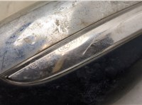 1611240880 Зеркало боковое Peugeot 2008 2013-2019 20342734 #3