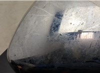 1611240880 Зеркало боковое Peugeot 2008 2013-2019 20342734 #4