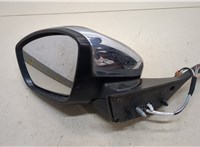  Зеркало боковое Peugeot 2008 2013-2016 20342734 #1