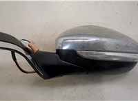  Зеркало боковое Peugeot 2008 2013-2016 20342734 #2