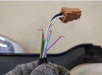  Зеркало боковое Peugeot 2008 2013-2016 20342734 #4