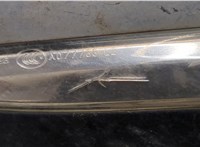  Зеркало боковое Peugeot 2008 2013-2016 20342734 #6