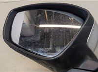  Зеркало боковое Peugeot 2008 2013-2016 20342734 #7