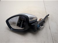 1611240880 Зеркало боковое Peugeot 2008 2013-2019 20342734 #11