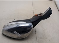 1611240880 Зеркало боковое Peugeot 2008 2013-2019 20342734 #12