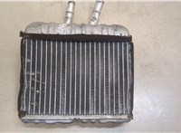  Радиатор отопителя (печки) Suzuki Wagon R Plus 2000-2006 20342737 #1