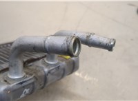 Радиатор отопителя (печки) Suzuki Wagon R Plus 2000-2006 20342737 #3