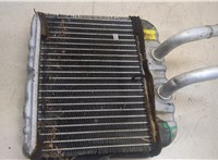  Радиатор отопителя (печки) Suzuki Wagon R Plus 2000-2006 20342737 #4