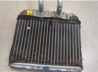  Радиатор отопителя (печки) Suzuki Wagon R Plus 2000-2006 20342737 #5