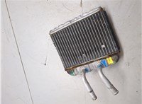  Радиатор отопителя (печки) Suzuki Wagon R Plus 2000-2006 20342737 #6