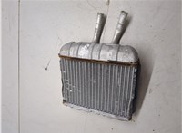  Радиатор отопителя (печки) Suzuki Wagon R Plus 2000-2006 20342737 #7