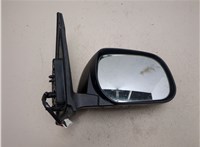 8791042840, 8791542031B1 Зеркало боковое Toyota RAV 4 2006-2013 20342739 #7
