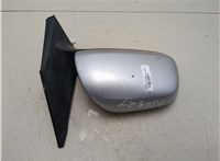 8791042840, 8791542031B1 Зеркало боковое Toyota RAV 4 2006-2013 20342739 #8