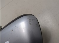 8791042840, 8791542031B1 Зеркало боковое Toyota RAV 4 2006-2013 20342739 #9