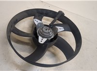  Вентилятор радиатора Skoda Fabia 1999-2004 20342743 #3