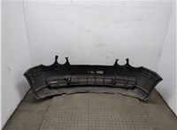  Бампер Volkswagen Polo 2001-2005 20342744 #3