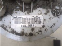  Насос топливный электрический Mazda 3 (BK) 2003-2009 20342746 #3