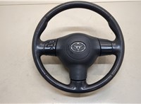  Руль Toyota Corolla E12 2001-2006 20342747 #1