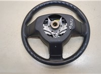  Руль Toyota Corolla E12 2001-2006 20342747 #2