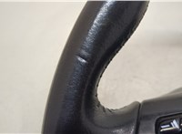  Руль Toyota Corolla E12 2001-2006 20342747 #3