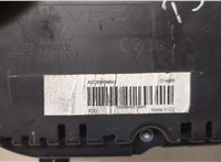  Щиток приборов (приборная панель) Volkswagen Passat CC 2012-2017 20342749 #5