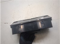 5N0920970D Щиток приборов (приборная панель) Volkswagen Tiguan 2007-2011 20342750 #2