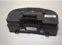  Щиток приборов (приборная панель) Volkswagen Tiguan 2007-2011 20342750 #3