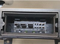  Щиток приборов (приборная панель) Volkswagen Tiguan 2007-2011 20342750 #4