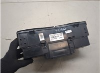 5N0920970D Щиток приборов (приборная панель) Volkswagen Tiguan 2007-2011 20342750 #9
