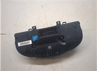 5N0920970D Щиток приборов (приборная панель) Volkswagen Tiguan 2007-2011 20342750 #10