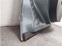  Дверь боковая (легковая) Peugeot 5008 2009-2016 20342751 #5