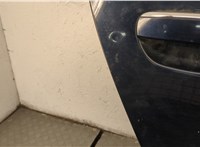  Дверь боковая (легковая) Audi A6 (C6) Allroad 2006-2012 20342752 #3