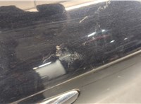  Дверь боковая (легковая) Audi A6 (C6) Allroad 2006-2012 20342752 #5