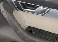  Дверь боковая (легковая) Audi A6 (C6) Allroad 2006-2012 20342752 #6