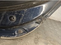  Дверь боковая (легковая) Audi A6 (C6) Allroad 2006-2012 20342752 #7