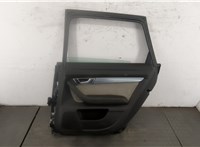  Дверь боковая (легковая) Audi A6 (C6) Allroad 2006-2012 20342752 #9