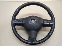  Руль Toyota RAV 4 2000-2005 20342754 #1