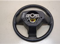  Руль Toyota RAV 4 2000-2005 20342754 #2